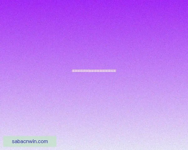 世界杯竞猜签到奖励天天领参与预测赢积分好礼活动全攻略指南