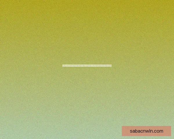 沙巴体育世界杯精彩纷呈 球迷热情高涨 探索赛事背后的精彩故事