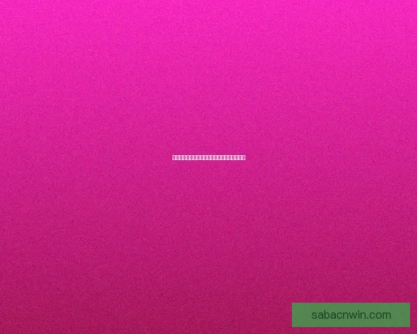 世界杯竞猜赔率全解析与赛果预测技巧深度指南