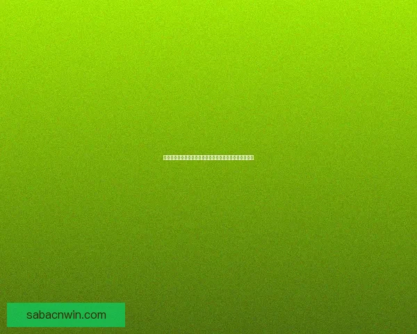 体育竞猜赔率分析与预测技巧深度解析，助你把握赢利机会