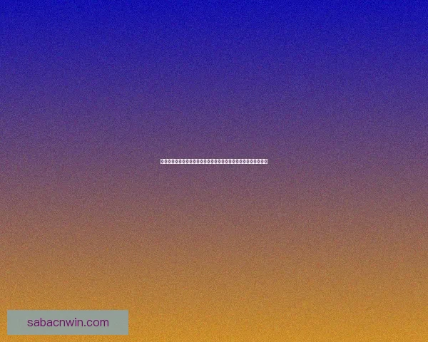 体育竞猜赔率分析与投注策略探索：如何在复杂市场中获得最佳回报