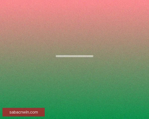 世界杯竞猜豪礼来袭，参与活动赢取丰厚返水奖励，快来一同挑战！