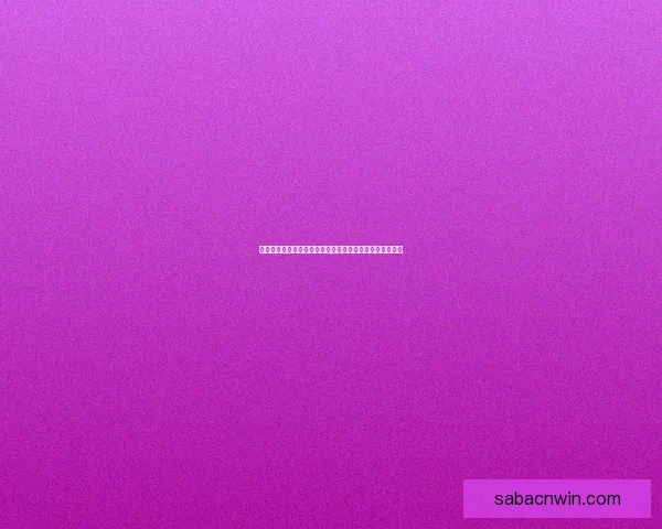 世界杯竞猜赔率全方位对比分析助你精准预测赛事胜负走势