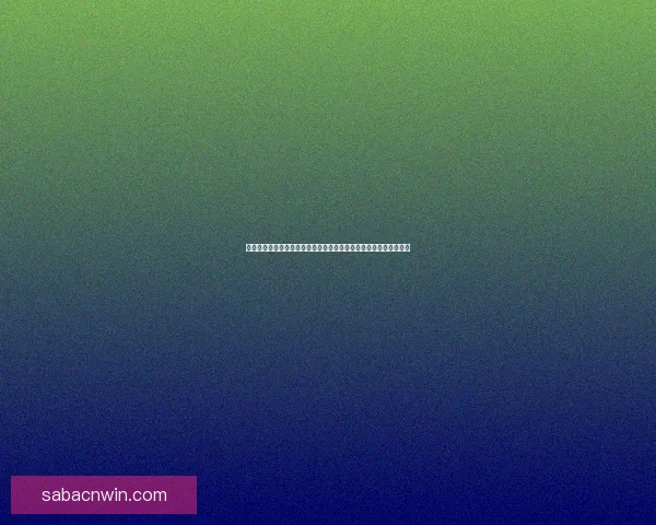 体育竞猜赔率分析：如何从数据中挖掘赢利机会并精准预测赛事结果