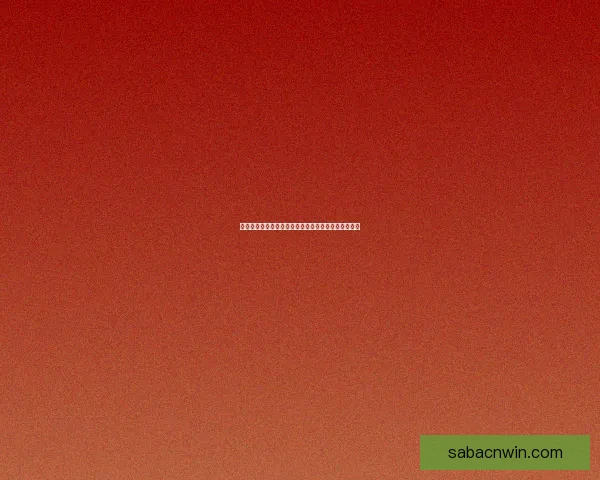 世界杯竞猜赔率分析揭示热门球队优势与冷门黑马潜力