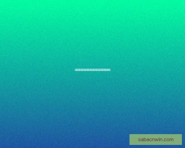 全面解析体育竞猜投注策略与投注技巧助你稳健赢利