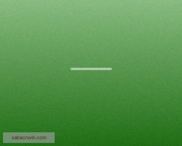 围绕沙巴体育登录体验全面升级与安全便捷功能深度解析指南