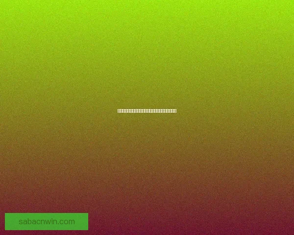 世界杯竞猜赔率分析揭示热门球队优势与冷门黑马潜力