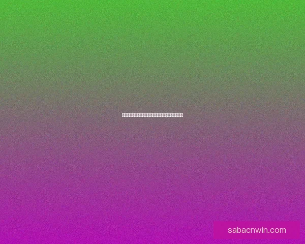 世界杯竞猜赔率分析揭示热门球队优势与冷门黑马潜力