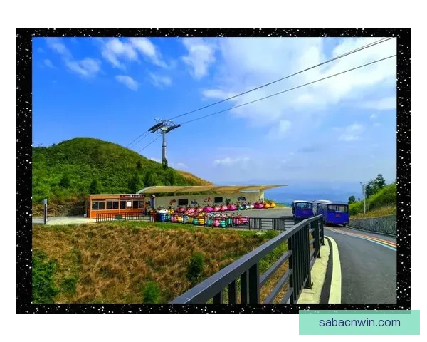 围绕沙巴体育登录体验全面升级与安全便捷功能深度解析指南