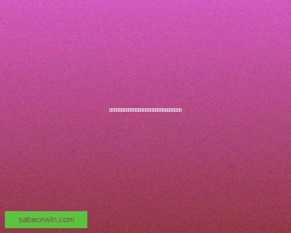 全面解读世界杯扩军后淘汰赛规则变化与球队晋级路径策略分析指南