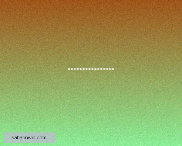 全面解读世界杯扩军后淘汰赛规则变化与球队晋级路径策略分析指南