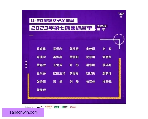 全面解读世界杯扩军后淘汰赛规则变化与球队晋级路径策略分析指南