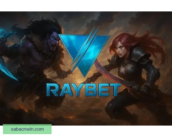 沙巴体育平台优势解析：带你了解最全的体育竞猜与游戏体验