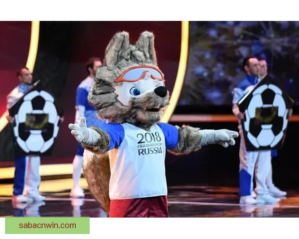 全新体育竞猜入口开启，让你轻松掌握赛事胜负秘诀