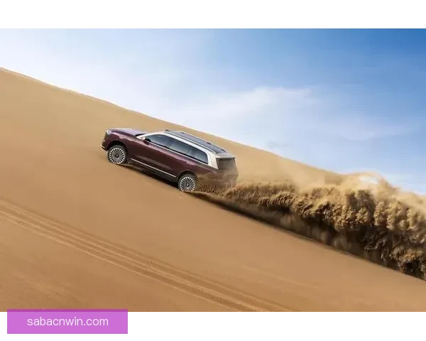 世界杯竞猜胜负投注策略解析与赛前数据分析技巧全面指南助你提升命中率