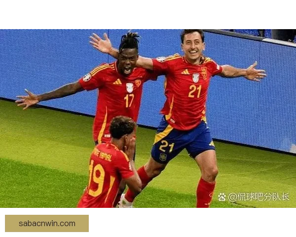 美加墨世界杯竞猜预测：三国赛事表现分析及最终冠军猜测