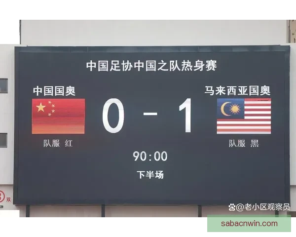 2026世界杯热门比赛赔率与竞猜策略全面解析