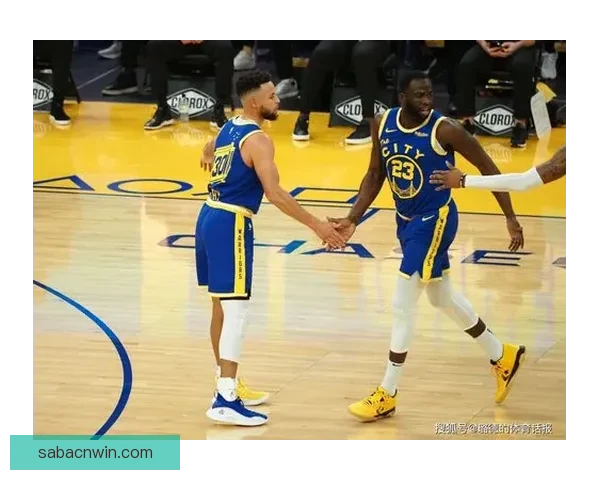 密歇根大学火力全开创历史与康奈尔携手晋级疯狂三决赛