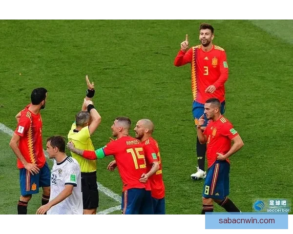 世界杯足球竞猜赔率分析及投注策略解析助力您赢得更多回报