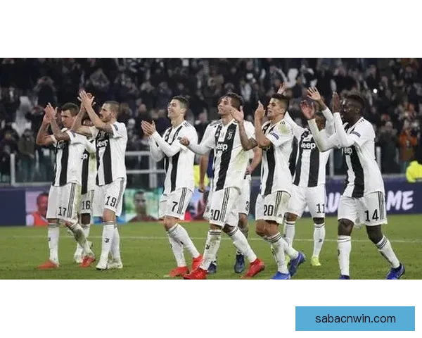 世界杯竞猜盘口解析助你轻松掌握赛事动态精准预测胜负走势