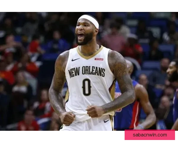 考辛斯谈雷霆崛起历程：从受欢迎到被质疑的成长轨迹