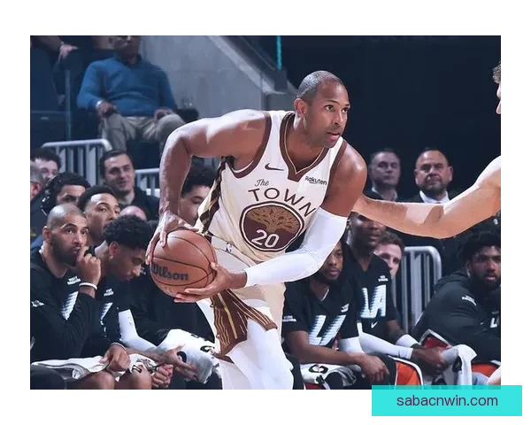 小卡关键中投绝杀全场28分快船逆转步行者加兰贡献30分