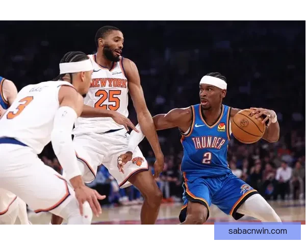 火箭客场迎战鹈鹕力争三连胜 约基奇带队掘金复仇勇士