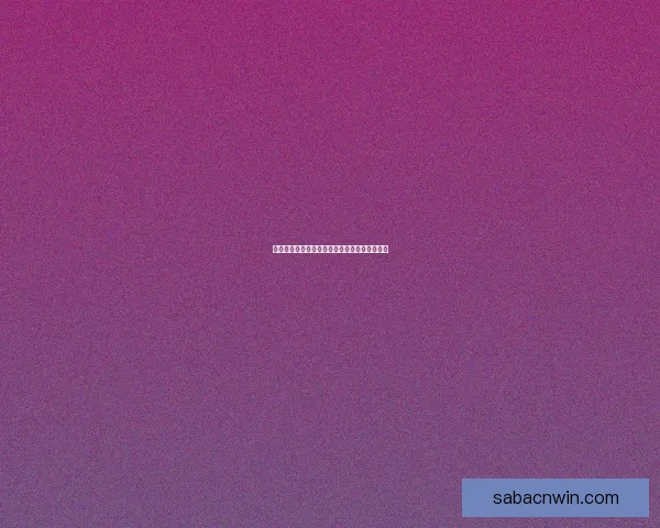 世界杯足球竞猜平台全面解析与投注技巧全攻略