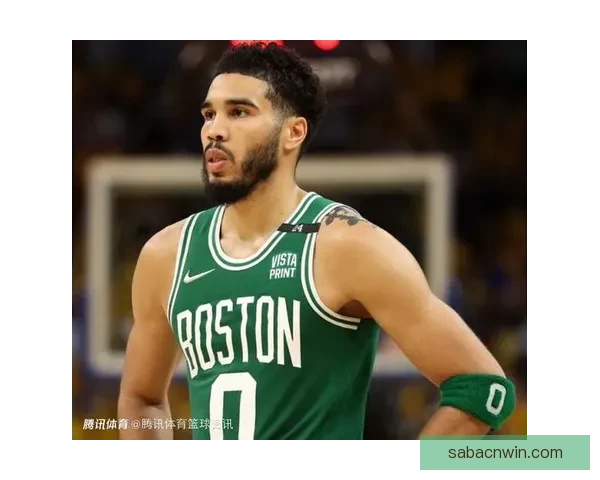 塔图姆以9胜2负战绩迎来14000分里程碑创七项新纪录复出后状态最佳