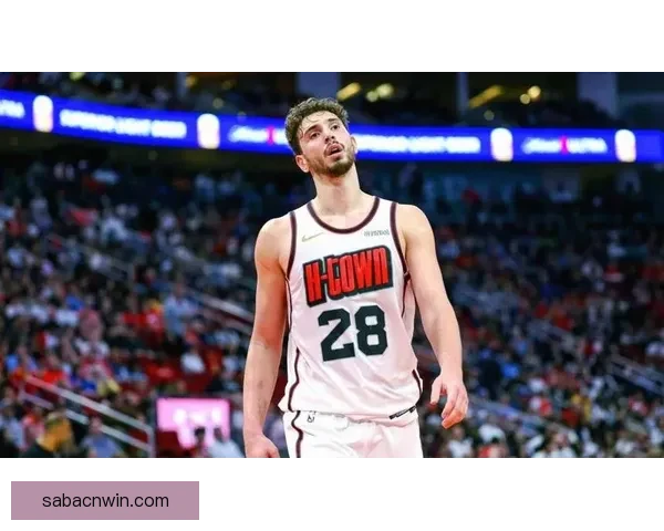 火箭四连客首站挑战芝加哥 KD坦言退役将至 申京破不和传闻