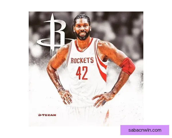 火箭后悔不已 246万中锋创8项新高蜕变成内线霸主 老鹰仅用85万成最大赢家