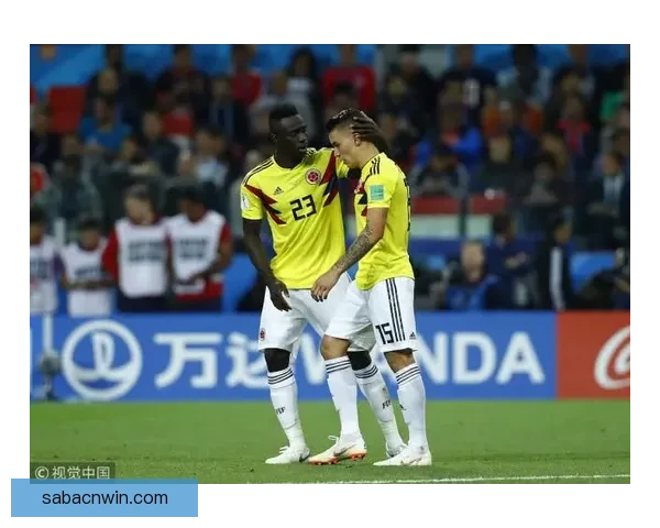 世界杯竞猜赔率网站：精准分析与实时更新助你赢得更多奖金