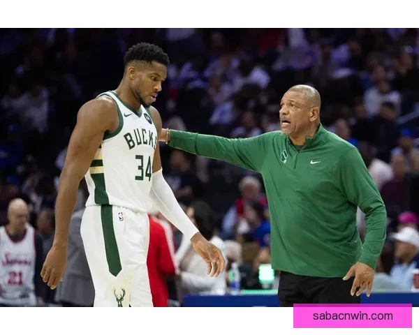 联盟约谈雄鹿和字母哥调查缺阵说法不一致 字母哥公开回应澄清疑惑