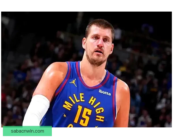 火箭客场迎战鹈鹕力争三连胜 约基奇带队掘金复仇勇士