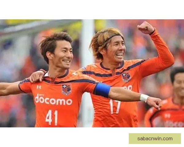 世界杯竞猜盘口预测技巧分析及热门赛事赔率走势解析