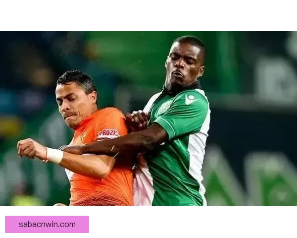 世界杯竞猜盘口预测技巧分析及热门赛事赔率走势解析