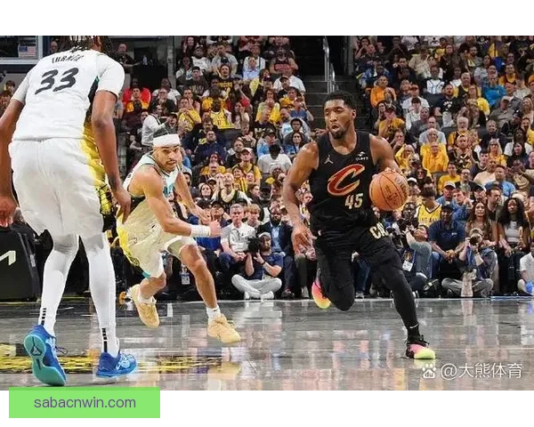 小卡28分中投绝杀快船逆转步行者加兰砍下30分领衔勇士战绩