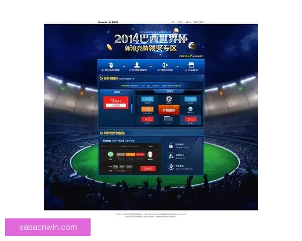 世界杯竞猜盘口预测技巧与数据分析结合的高命中率实战指南与趋势解读