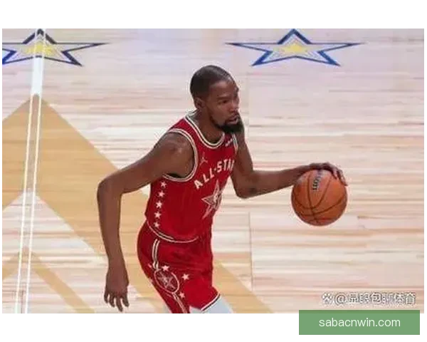 火箭四连客首站挑战芝加哥 KD坦言退役将至 申京破不和传闻