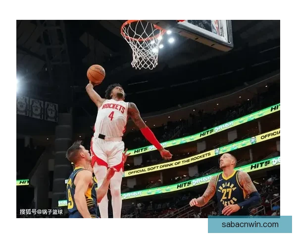 班亚马表现颠覆篮球认知 某教练称他可完全压制亚历山大中投