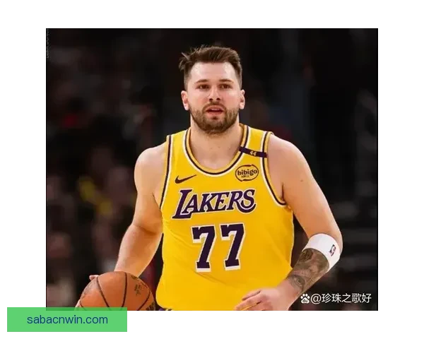 东契奇连续26场得分超四十创历史第三 詹姆斯投篮命中率刷新个人纪录