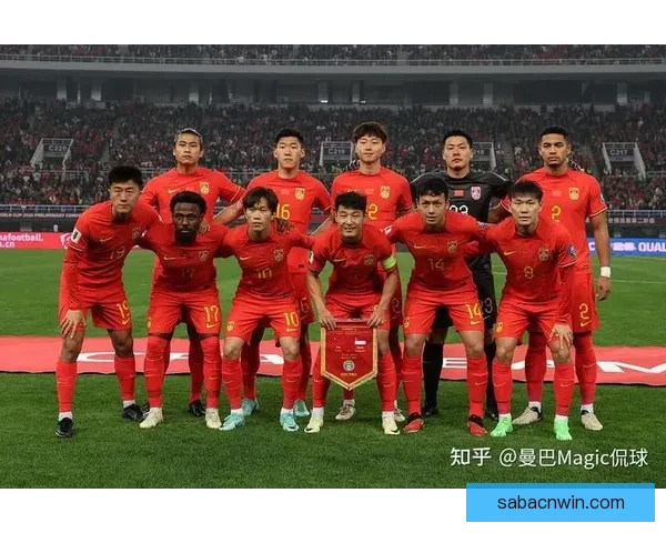 2026世界杯赛况预测与分析各队实力对比与进球趋势展望