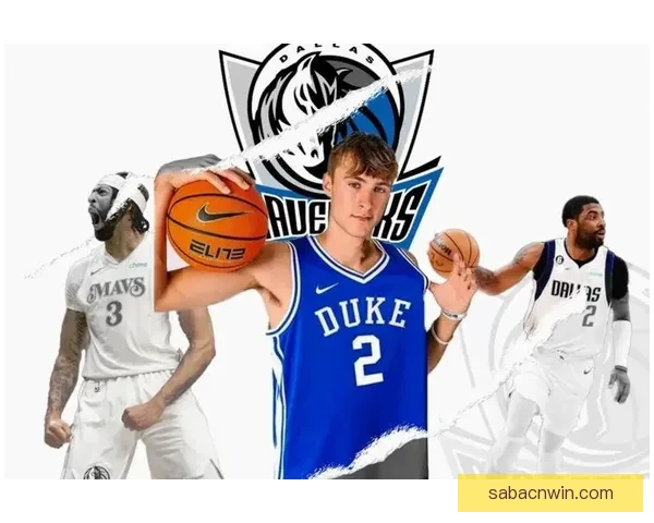 独行侠管理层期待围绕弗拉格重建并持续关注欧文的复苏与回归