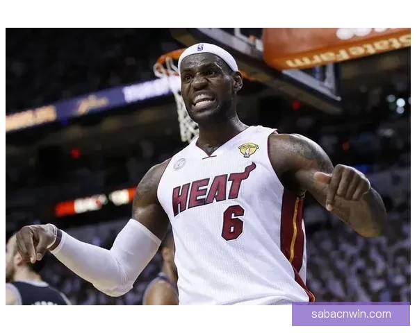 NBA官方宣布89岁名宿阿德里安-史密斯去世 曾获全明星MVP并入选名人堂