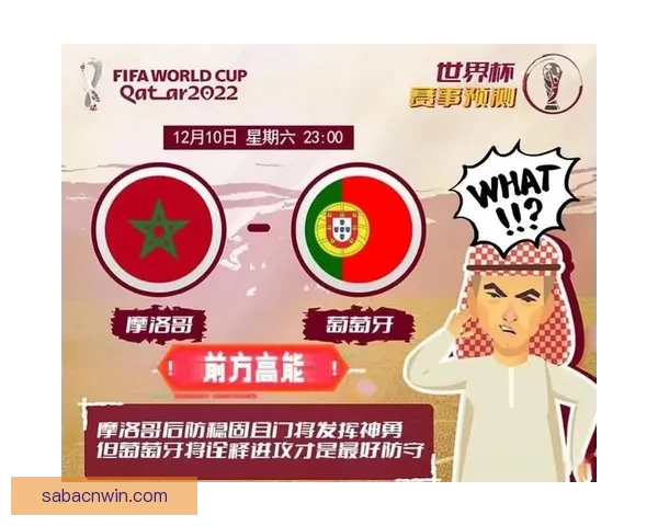 世界杯赛果精准预测与比分走势深度分析指南 世界杯赛果精准预测与比分走势深度分析指南